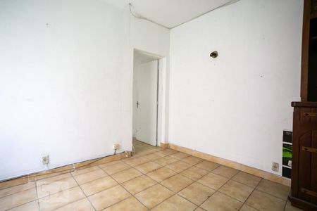 Sala 2 de casa para alugar com 4 quartos, 300m² em Freguesia do Ó, São Paulo