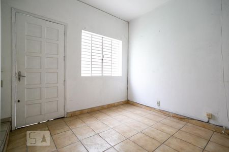 Sala 2 de casa para alugar com 4 quartos, 300m² em Freguesia do Ó, São Paulo