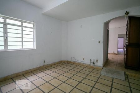 Sala 1 de casa para alugar com 4 quartos, 300m² em Freguesia do Ó, São Paulo
