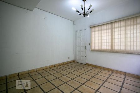 Sala 1 de casa para alugar com 4 quartos, 300m² em Freguesia do Ó, São Paulo