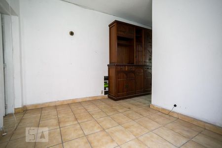 Sala 2 de casa para alugar com 4 quartos, 300m² em Freguesia do Ó, São Paulo
