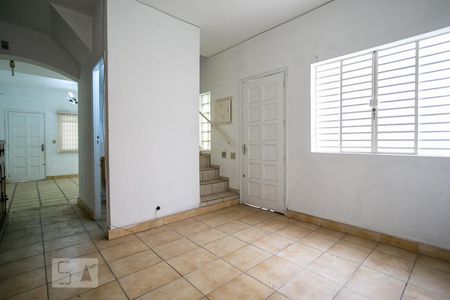 Sala 2 de casa para alugar com 4 quartos, 300m² em Freguesia do Ó, São Paulo