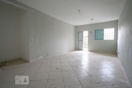 Suíte 1 de casa para alugar com 4 quartos, 300m² em Freguesia do Ó, São Paulo