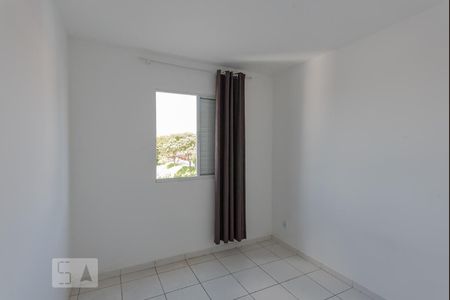 Quarto 2 de apartamento à venda com 2 quartos, 49m² em Jardim do Lago, Campinas