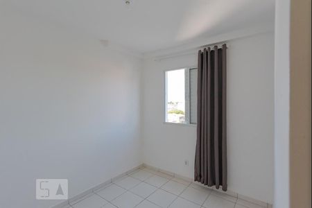 Quarto 1 de apartamento à venda com 2 quartos, 49m² em Jardim do Lago, Campinas