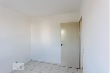 Quarto 2 de apartamento à venda com 2 quartos, 49m² em Jardim do Lago, Campinas