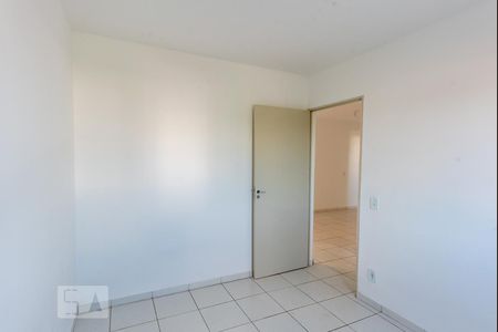 Quarto 2 de apartamento à venda com 2 quartos, 49m² em Jardim do Lago, Campinas