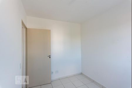 Quarto 1 de apartamento à venda com 2 quartos, 49m² em Jardim do Lago, Campinas