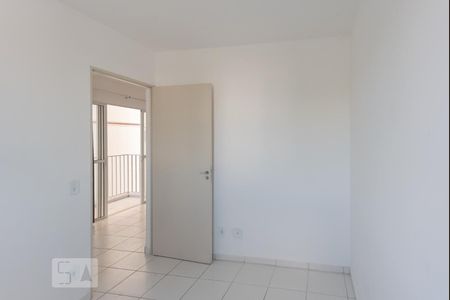 Quarto 1 de apartamento à venda com 2 quartos, 49m² em Jardim do Lago, Campinas