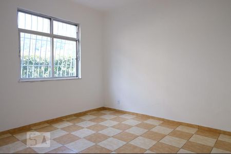 Quarto 2 de apartamento para alugar com 2 quartos, 63m² em Tijuca, Rio de Janeiro