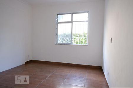 Sala de apartamento para alugar com 2 quartos, 63m² em Tijuca, Rio de Janeiro