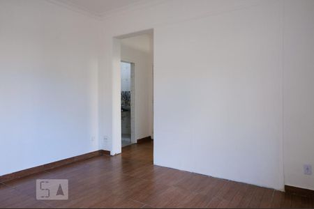 Sala de apartamento para alugar com 2 quartos, 63m² em Tijuca, Rio de Janeiro