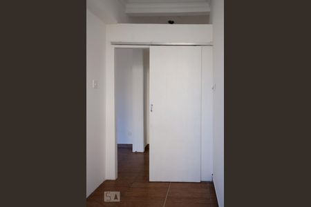 Quarto 1 de apartamento para alugar com 2 quartos, 63m² em Tijuca, Rio de Janeiro