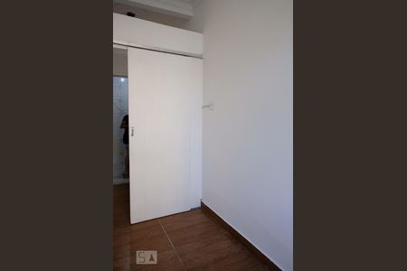 Quarto 1 de apartamento para alugar com 2 quartos, 63m² em Tijuca, Rio de Janeiro