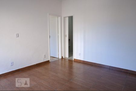 Sala de apartamento para alugar com 2 quartos, 63m² em Tijuca, Rio de Janeiro