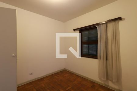 Casa para alugar com 288m², 3 quartos e 4 vagas Casa para alugar com 288m², 3 quartos e 4 vagasEdícula