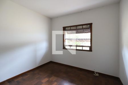 Casa para alugar com 288m², 3 quartos e 4 vagas Casa para alugar com 288m², 3 quartos e 4 vagasSuíte 3