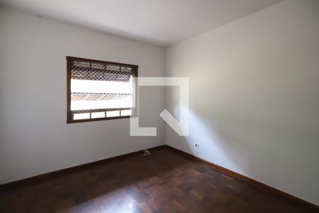 Casa para alugar com 288m², 3 quartos e 4 vagas Casa para alugar com 288m², 3 quartos e 4 vagasSuíte 3