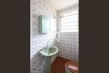 Casa para alugar com 288m², 3 quartos e 4 vagas Casa para alugar com 288m², 3 quartos e 4 vagasEdícula