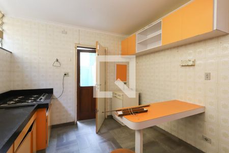 Casa para alugar com 288m², 3 quartos e 4 vagas Casa para alugar com 288m², 3 quartos e 4 vagasCozinha