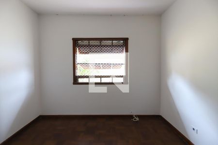 Casa para alugar com 288m², 3 quartos e 4 vagas Casa para alugar com 288m², 3 quartos e 4 vagasSuíte 3