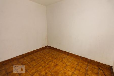 Área de Serviço Quarto de casa à venda com 4 quartos, 100m² em Parque Residencial da Lapa, São Paulo