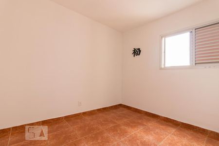 Quarto 1 de apartamento para alugar com 3 quartos, 60m² em Vila Moraes, São Paulo