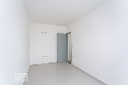 Quarto de apartamento para alugar com 1 quarto, 30m² em Jardim Roberto, Osasco