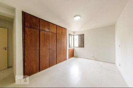 Quarto de apartamento para alugar com 1 quarto, 115m² em Cambuí, Campinas