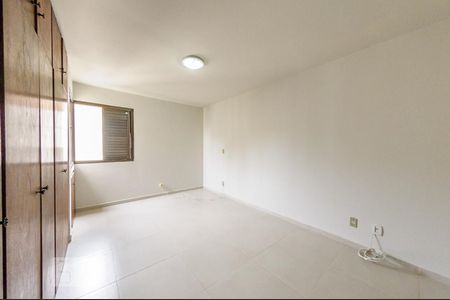 Quarto de apartamento para alugar com 1 quarto, 115m² em Cambuí, Campinas