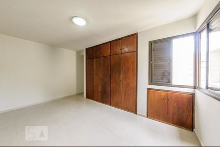 Quarto de apartamento para alugar com 1 quarto, 115m² em Cambuí, Campinas