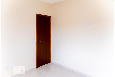 Apartamento para alugar com 2 quartos, 50m² em Jardim Nordeste, São Paulo
