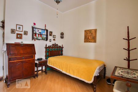 Quarto 1 de apartamento à venda com 3 quartos, 130m² em Paraíso, São Paulo