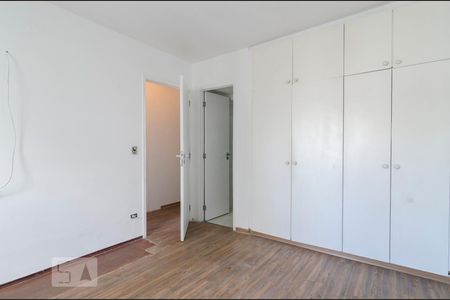 Quarto 1 suíte de apartamento para alugar com 3 quartos, 137m² em Consolação, São Paulo