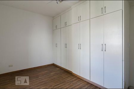 Quarto 2 de apartamento para alugar com 3 quartos, 137m² em Consolação, São Paulo