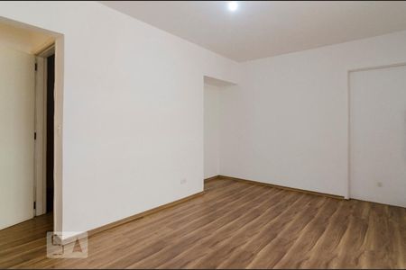 Sala de apartamento para alugar com 3 quartos, 137m² em Consolação, São Paulo