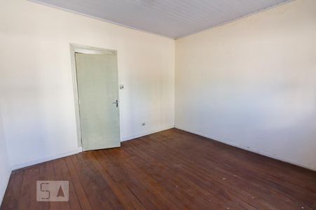 Quarto 02 de casa para alugar com 3 quartos, 220m² em Vila Ipojuca, São Paulo