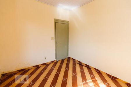 Quarto 01 de casa para alugar com 3 quartos, 220m² em Vila Ipojuca, São Paulo