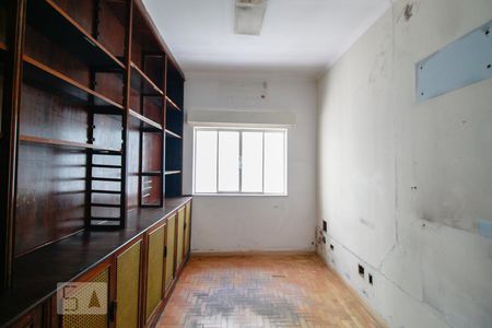 Quarto reversível de casa à venda com 6 quartos, 367m² em Tatuapé, São Paulo