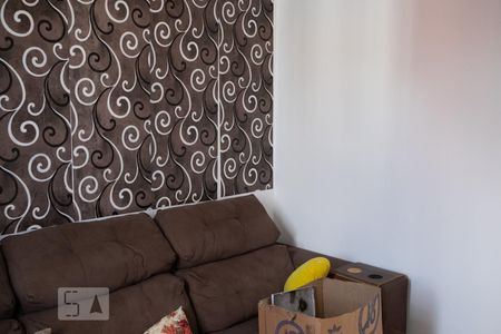 Quarto 1 de apartamento à venda com 2 quartos, 60m² em Canudos, Novo Hamburgo