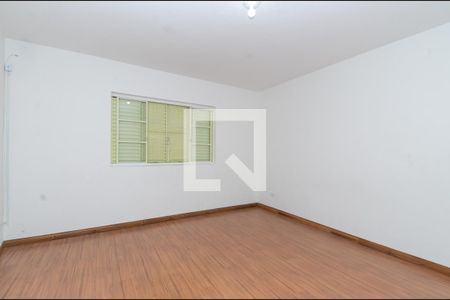 Quarto de apartamento para alugar com 1 quarto, 52m² em Jardim Vila Galvão, Guarulhos