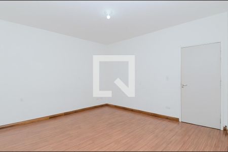 Quarto de apartamento para alugar com 1 quarto, 52m² em Jardim Vila Galvão, Guarulhos