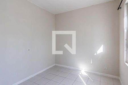 Quarto de apartamento à venda com 1 quarto, 44m² em Sé, São Paulo