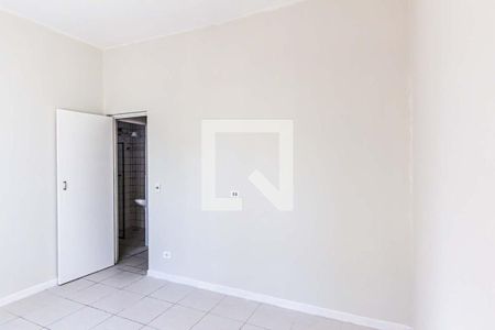 Quarto de apartamento à venda com 1 quarto, 44m² em Sé, São Paulo