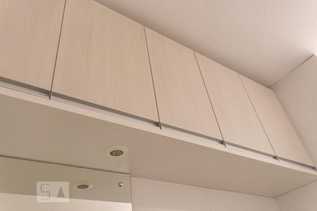 Detalhe de apartamento para alugar com 2 quartos, 76m² em Santana, Porto Alegre