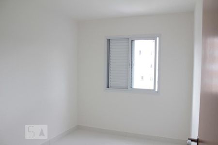 quarto 1 de apartamento para alugar com 2 quartos, 60m² em Recanto Quarto Centenário, Jundiaí