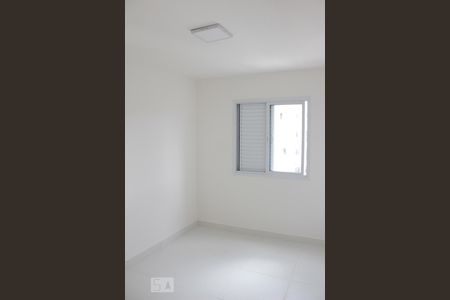 quarto 1 de apartamento para alugar com 2 quartos, 60m² em Recanto Quarto Centenário, Jundiaí