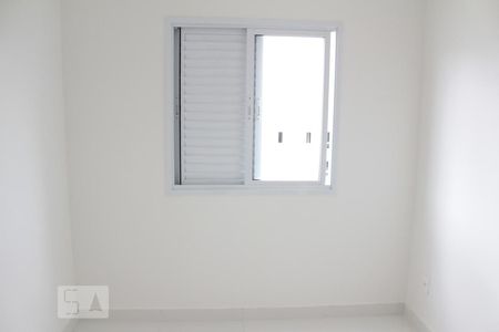 quarto 1 de apartamento para alugar com 2 quartos, 60m² em Recanto Quarto Centenário, Jundiaí