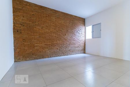 Quarto 1 de casa para alugar com 2 quartos, 70m² em Ponte Preta, Campinas