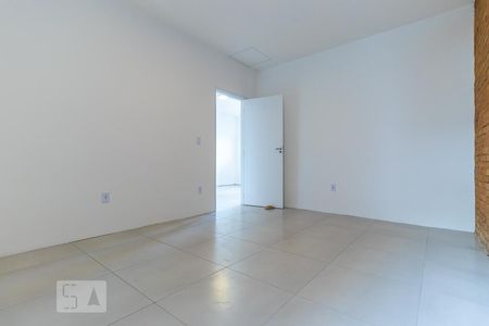 Quarto 1 de casa para alugar com 2 quartos, 70m² em Ponte Preta, Campinas